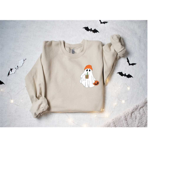 MR-5102023135218-little-ghost-ice-coffee-shirt-ghost-sweatshirt-halloween-image-1.jpg