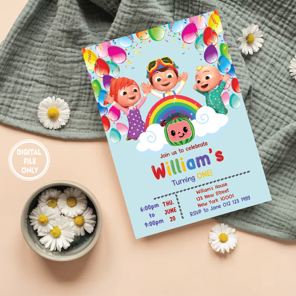 INVITATIONWTMMOCKUP-01.png