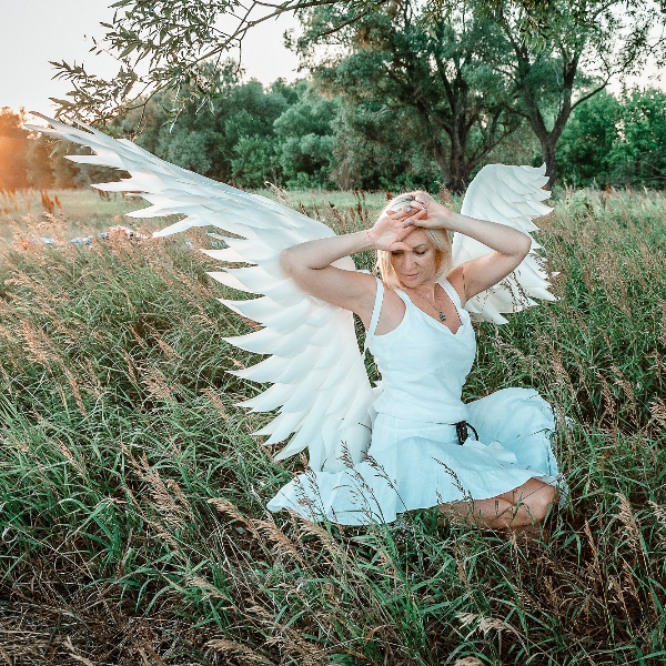 Wedding Angel Wings Bride Angel Costume Cosplay Wings Women Sexy.jpg