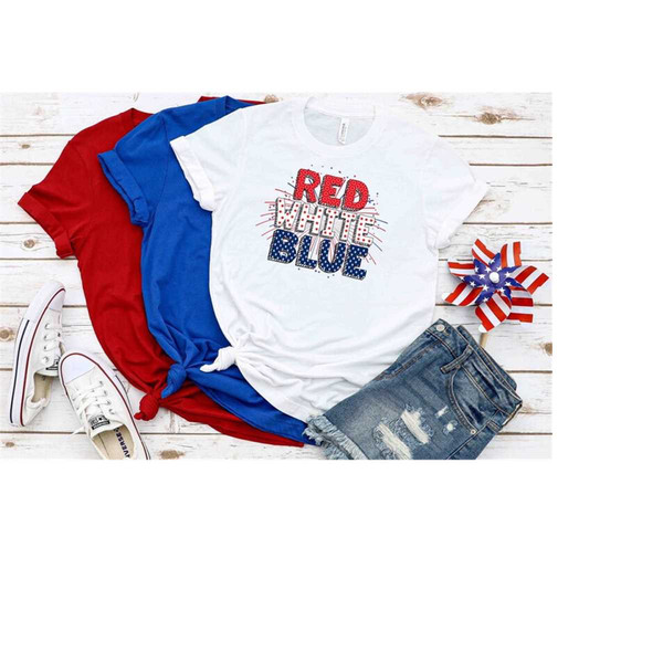 MR-510202314820-red-white-blue-shirt-stars-and-stripes-july-4th-shirt-4th-image-1.jpg