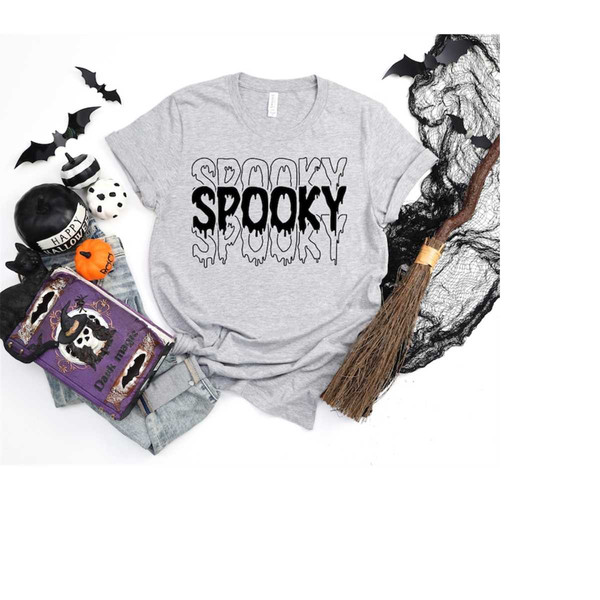 MR-510202314841-halloween-spooky-shirt-halloween-party-shirt-holiday-image-1.jpg