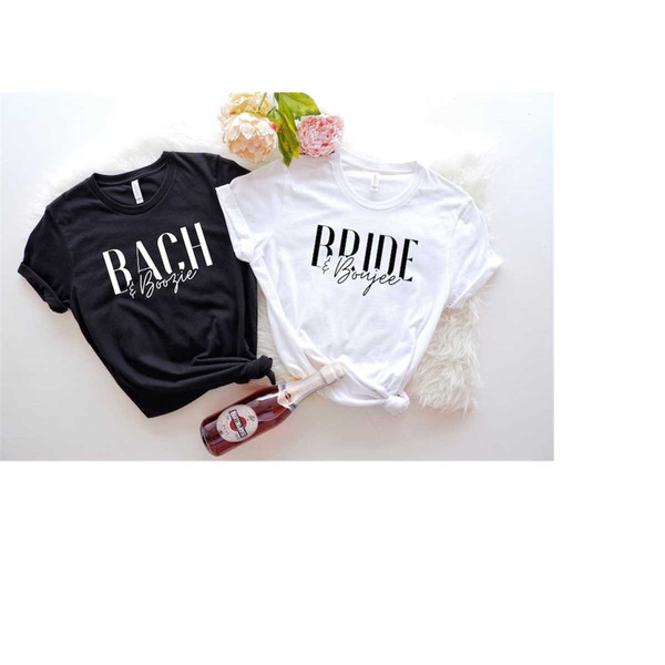 MR-510202314130-bride-and-boujee-bach-and-boozie-bachelorette-party-shirts-image-1.jpg
