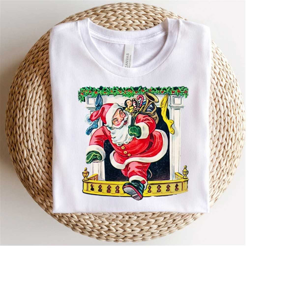 MR-5102023141351-golden-books-christmas-shirt-retro-children-book-teacher-image-1.jpg