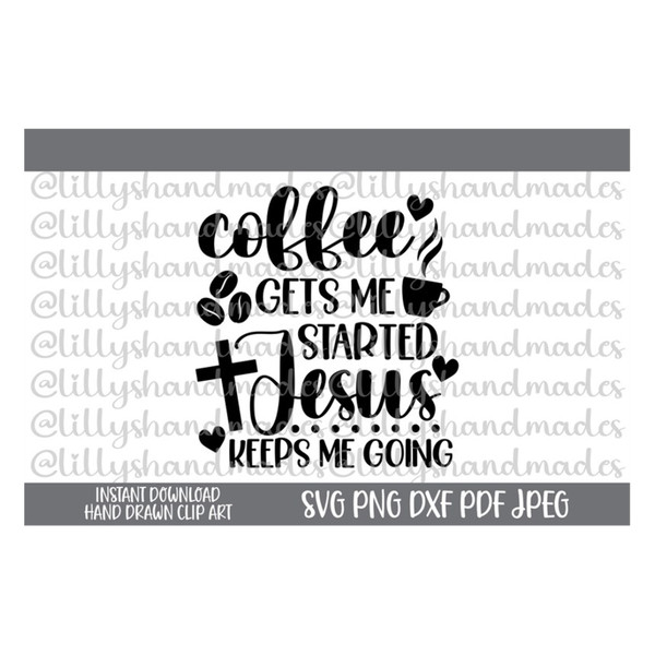 MR-5102023142120-coffee-and-jesus-svg-coffee-and-jesus-png-coffee-lover-svg-image-1.jpg