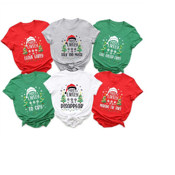 MR-5102023143127-funny-christmas-quotes-most-likely-christmas-shirts-matching-image-1.jpg