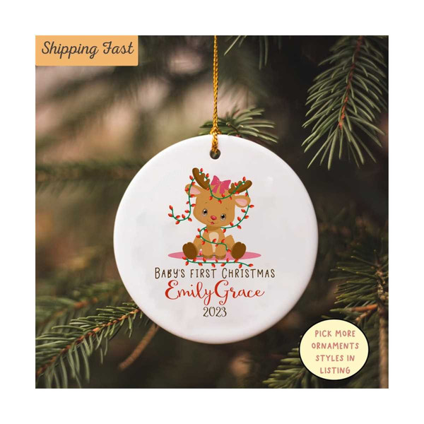 MR-510202315854-babys-first-christmas-ornament-baby-reindeer-newborn-image-1.jpg