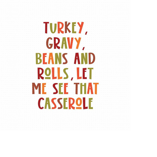 MR-5102023152545-turkey-gravy-beans-and-rolls-let-me-see-that-casserole-svg-image-1.jpg