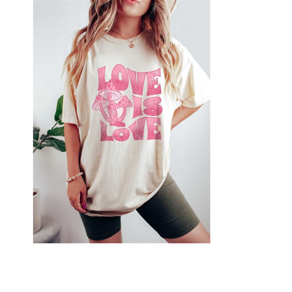 MR-510202315396-comfort-colors-valentines-day-shirt-love-is-love-shirt-pink-ivory.jpg