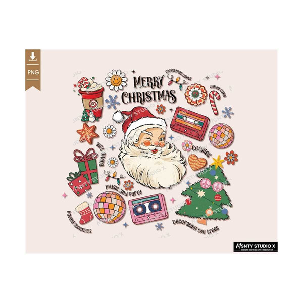 MR-5102023154524-retro-christmas-png-christmas-sublimation-merry-christmas-image-1.jpg