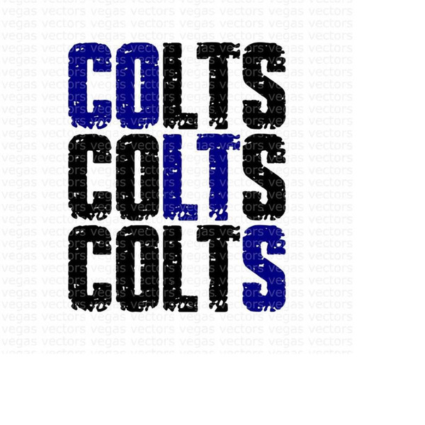 MR-5102023154721-colts-svg-colts-grunge-svg-colts-png-digital-download-cut-image-1.jpg