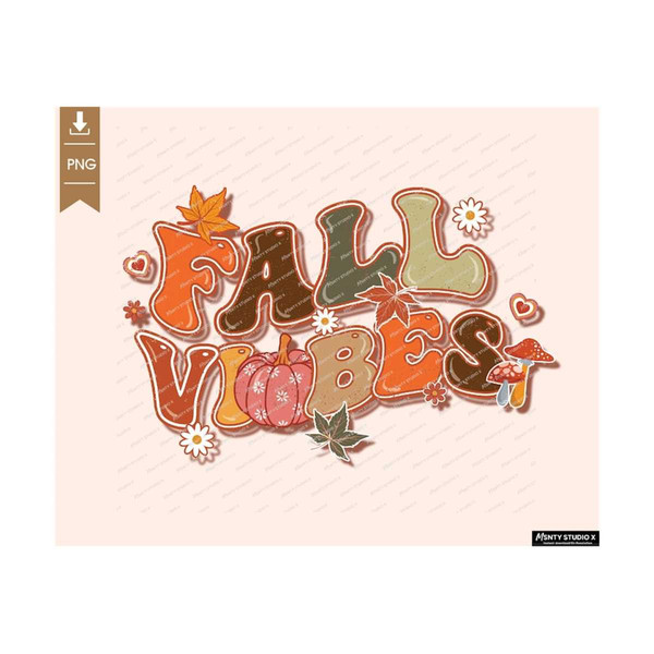 MR-5102023154759-fall-vibes-png-retro-fall-png-vintage-pumpkin-season-fall-image-1.jpg