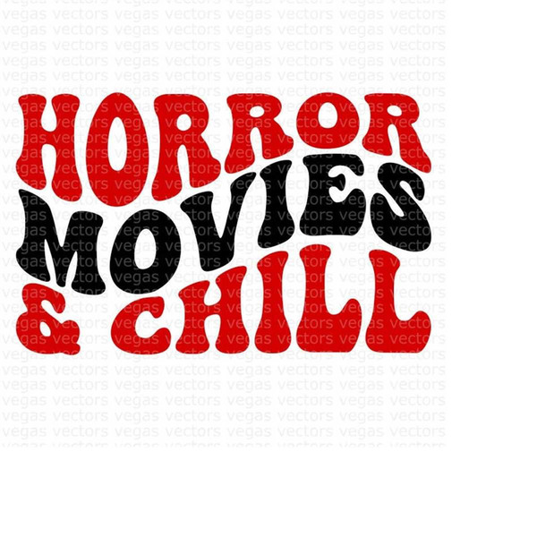 MR-5102023154812-horror-movies-chill-svg-wavy-retro-boho-halloween-image-1.jpg