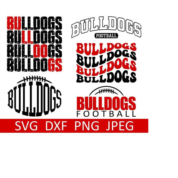 MR-5102023154918-bulldogs-svg-bundle-bulldogs-png-bundle-redblack-digital-image-1.jpg
