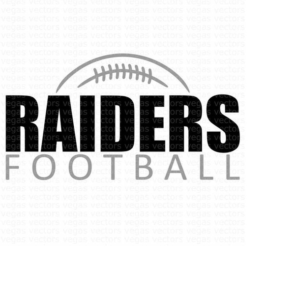 MR-5102023155049-raiders-svg-raiders-shirt-svg-raiders-png-digital-download-image-1.jpg