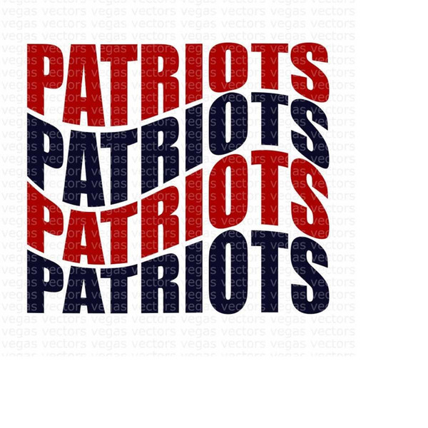 MR-5102023155326-patriots-svg-patriots-wavy-svg-patriots-png-digital-image-1.jpg