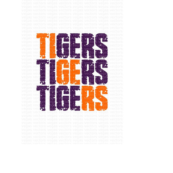 MR-5102023155510-tigers-svg-tigers-grunge-svg-tigers-mascot-png-digital-image-1.jpg