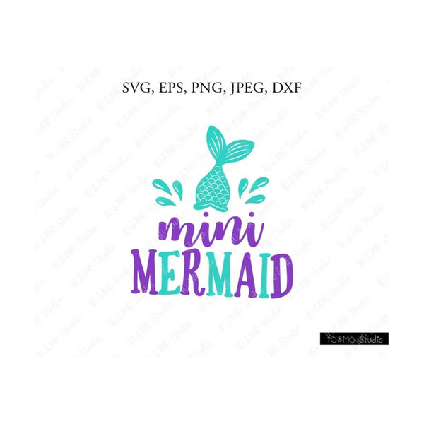 MR-510202316420-mermaid-svg-mermaid-tail-svg-cute-mermaid-svg-mermaid-image-1.jpg