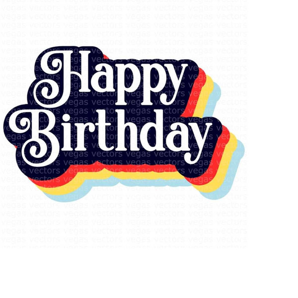 MR-5102023161217-happy-birthday-svg-birthday-retro-svg-birthday-clipart-image-1.jpg