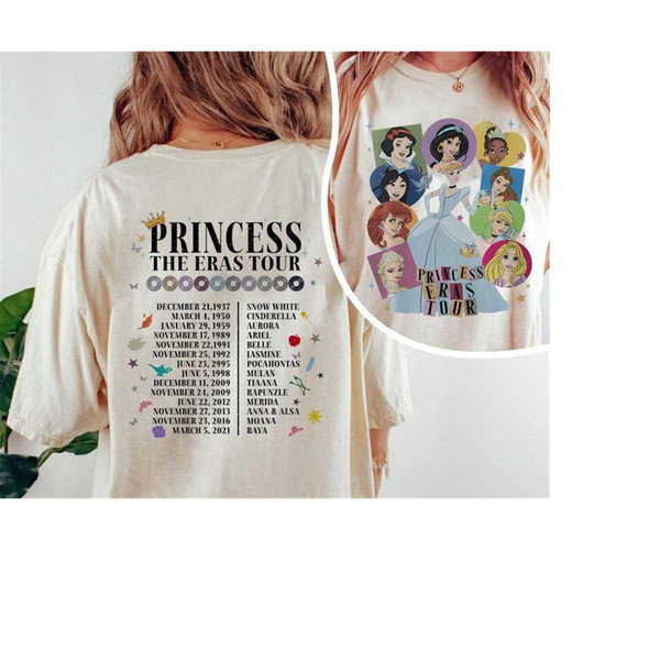 MR-5102023161327-vintage-princess-eras-tour-shirt-disney-eras-tour-merch-image-1.jpg