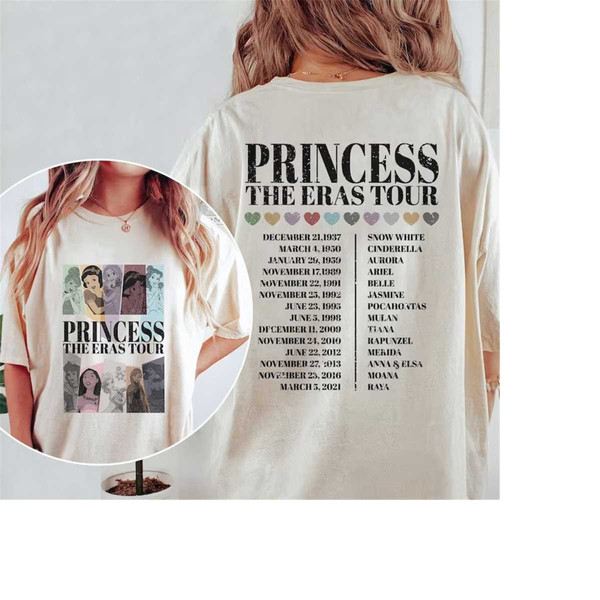 MR-5102023161512-princess-eras-tour-shirt-disney-princess-tour-tee-disney-image-1.jpg