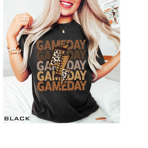 MR-510202316228-football-game-day-t-shirt-football-mom-comfort-colors-tee-black.jpg