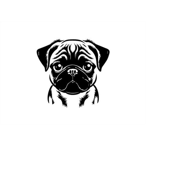 MR-5102023164844-pug-svg-pug-clipart-pug-svg-files-for-cricut-pug-silhouette-image-1.jpg