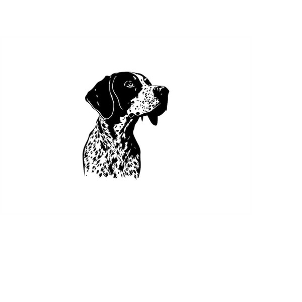 MR-510202316528-pointer-dog-svg-pointer-clipart-pointer-svg-files-for-image-1.jpg