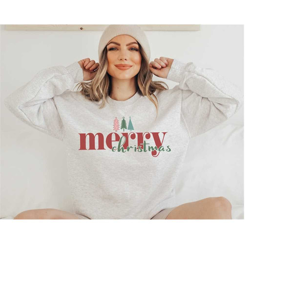 MR-510202316534-retro-christmas-sweatshirt-merry-christmas-sweatshirt-ash.jpg