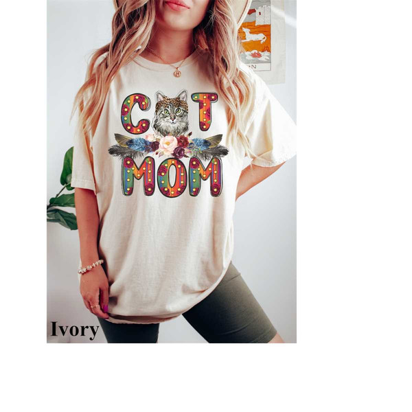 MR-510202317039-boho-cat-mom-shirt-cat-mama-shirt-cat-lover-comfort-colors-ivory.jpg