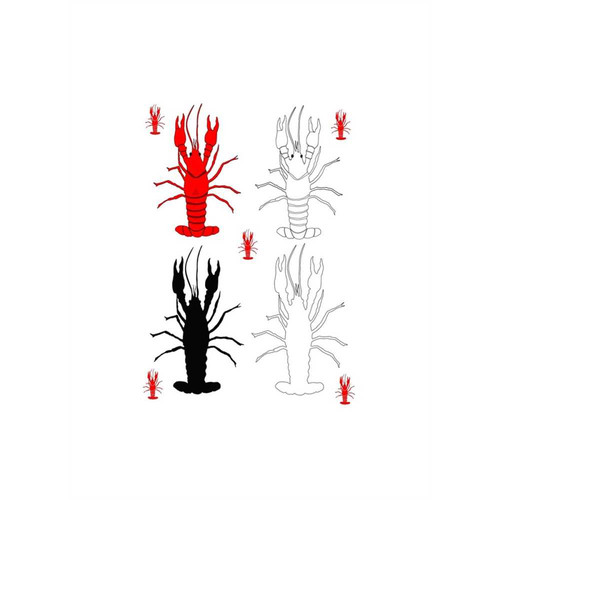 MR-5102023171012-crawfish-cut-file-clip-art-svg-cricut-silhouette-cameo-image-1.jpg