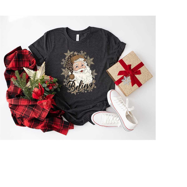 MR-5102023171525-santa-believe-shirt-christmas-hoodie-santa-sweatshirt-image-1.jpg