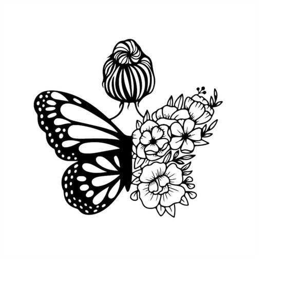 MR-510202317160-floral-woman-svg-png-butterfly-flower-svg-woman-with-image-1.jpg