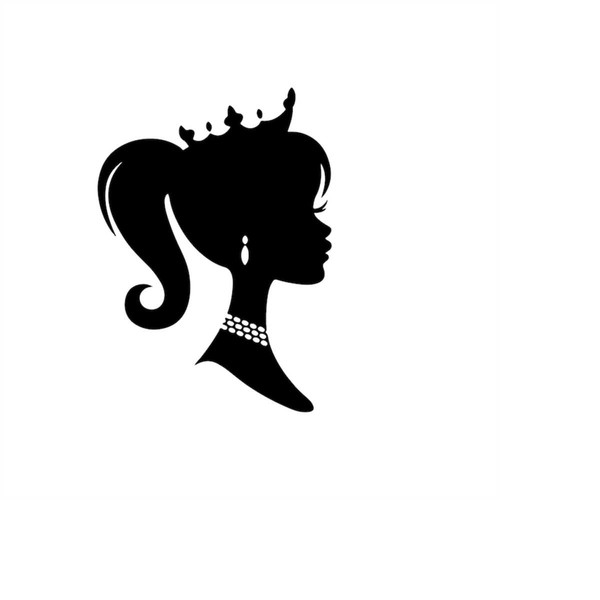 MR-5102023171627-barbie-head-svg-doll-svg-doll-head-svg-doll-silhouette-image-1.jpg