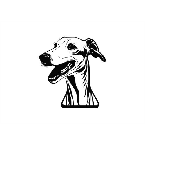 MR-510202317259-greyhound-head-svg-greyhound-head-clipart-greyhound-head-svg-image-1.jpg