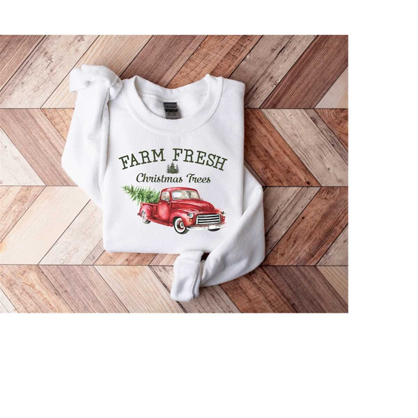MR-510202317343-farm-fresh-christmas-trees-christmas-sweatshirts-for-women-white.jpg