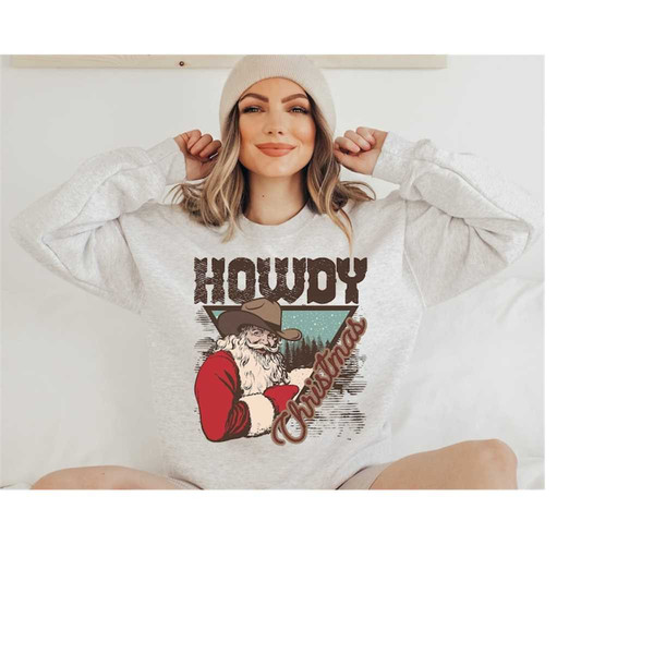 MR-5102023173736-vintage-christmas-sweatshirt-howdy-christmas-retro-ash.jpg