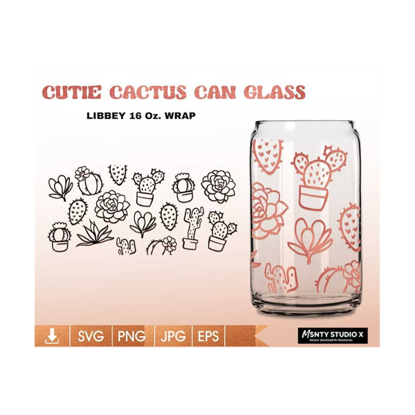 MR-5102023175416-cuctus-can-glass-wrap-svg-cactus-floral-svg-libbey-16oz-can-image-1.jpg