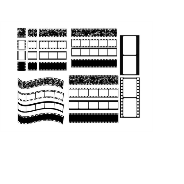 MR-5102023175447-film-strip-svg-movie-filmstrip-svg-cinema-vintage-svg-image-1.jpg