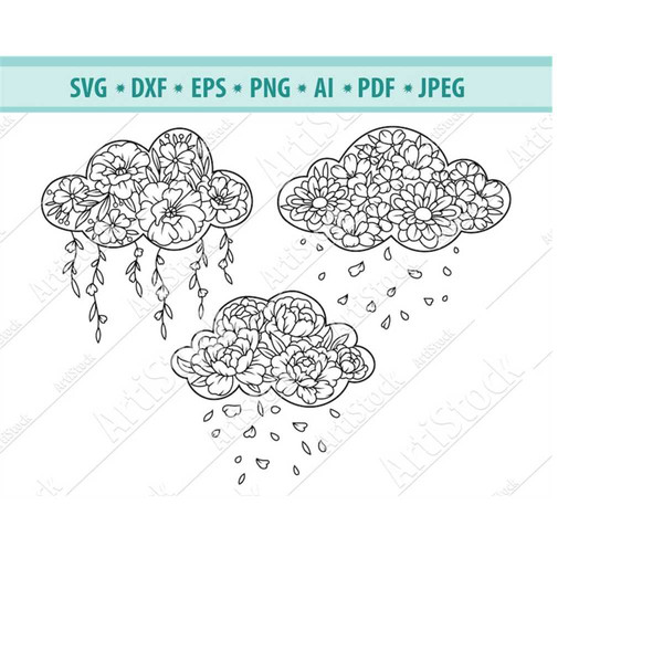 MR-5102023175618-flower-cloud-svg-weather-cloud-svg-floral-svg-rain-of-image-1.jpg