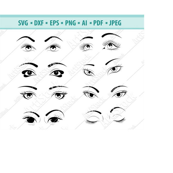 MR-510202318544-eyelashes-svg-eyes-svg-beauty-svg-make-up-svg-eye-lashes-image-1.jpg