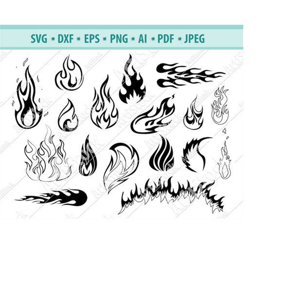 MR-510202318751-fire-svg-flames-svg-fire-cricut-fire-dxf-flames-cutting-image-1.jpg