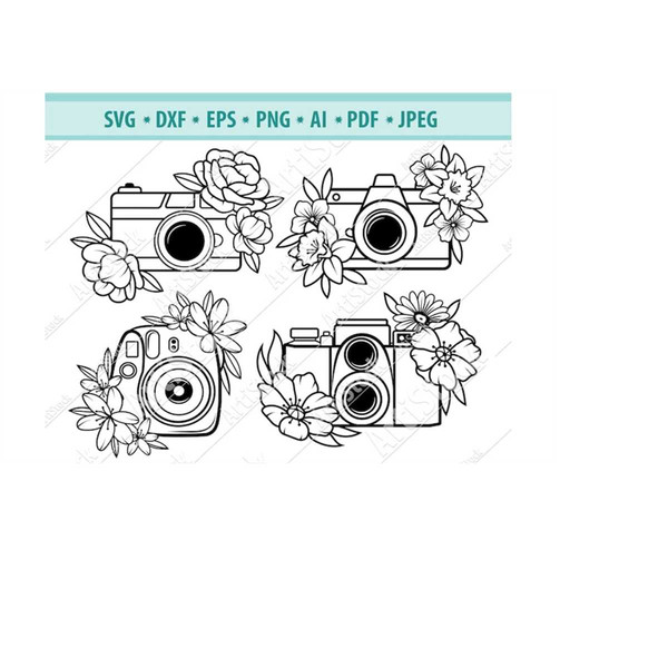 MR-510202318852-camera-svg-floral-camera-svg-photography-svg-photographer-image-1.jpg