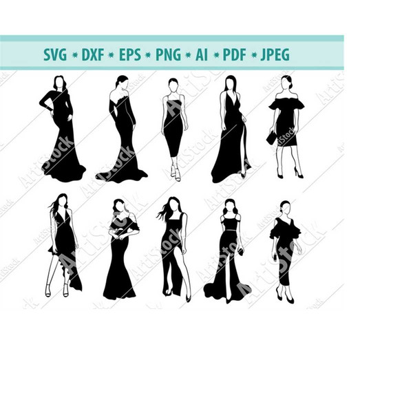 MR-5102023182023-woman-svg-lady-svg-fashion-dresses-girl-svg-evening-dress-image-1.jpg