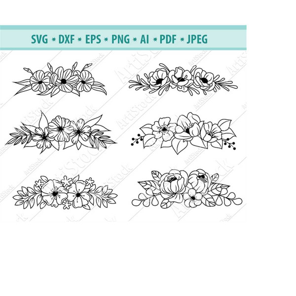 MR-5102023182529-floral-headband-svg-flower-bouquets-svg-flower-headband-for-image-1.jpg