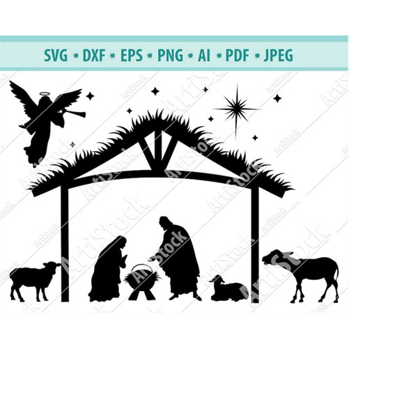 MR-5102023182657-nativity-svg-nativity-scene-svg-christmas-svg-holiday-image-1.jpg
