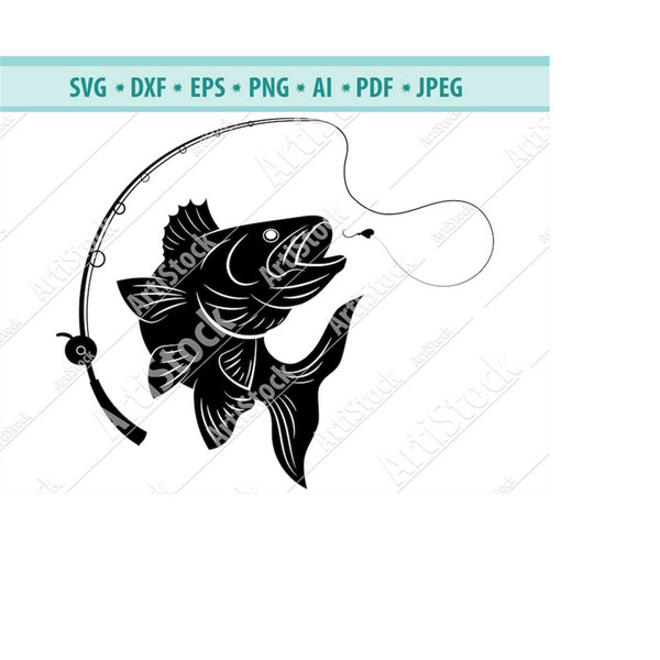 MR-5102023183124-bass-fishing-svg-bass-fishing-pole-svg-silhouette-fishing-svg-image-1.jpg