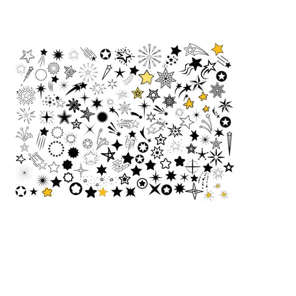 MR-5102023184444-stars-svg-bundle-stars-clipart-stars-svg-cut-files-for-image-1.jpg