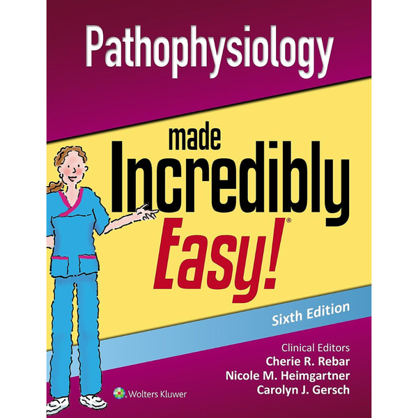 Pathophysiology Made Incredibly Easy 6th Edition (1).png