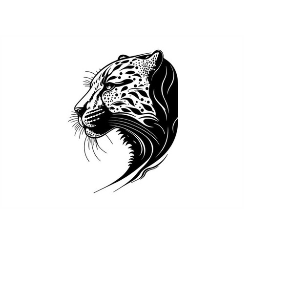 MR-5102023191812-leopard-head-svg-leopard-clipart-leopard-head-svg-cut-file-image-1.jpg