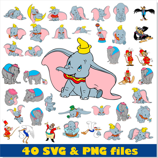 Dumbo Bundle svg png 1.jpg